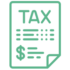 SC_Professional-Tax-70x70