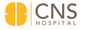 cns-hospital