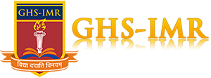 ghs-imr-logo