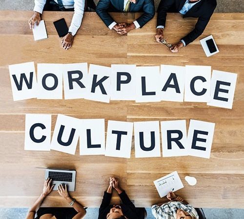 Understanding Workplace Culture: The Dynamics of Collectivism vs Individualism